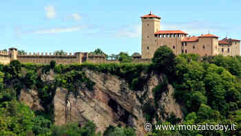 5 castelli vicino a Monza da visitare con i bambini - MonzaToday