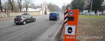 Monza: investita in via Boccaccio, 57enne di Lissone in prognosi riservata - Il Cittadino di Monza e Brianza