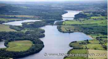 Rivington: Residents invited to have their say on facility redevelopment plans