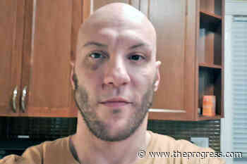 Police identify victim of Maple Ridge shooting – Chilliwack Progress - Chilliwack Progress