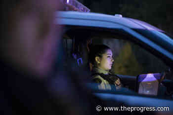 Report on reforming B.C.’s Police Act receives mixed reviews - Chilliwack Progress