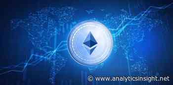 How Mushe (XMU) Will Become the Next Crypto Giant Like Ethereum (ETH)? - Analytics Insight