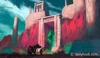 Ethereum, Cardano, Avalanche and One Additional ETH Rival Are the Top Altcoins for This Cycle, Says Analyst... - The Daily Hodl