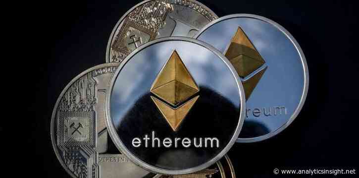 Ethereum (ETH) & Solana (SOL) vs Mushe Token (XMU), Which Will Make You More Money? - Analytics Insight