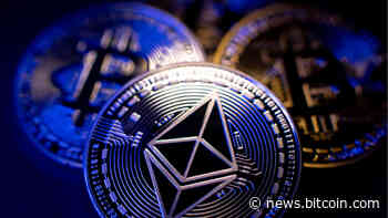 Bitcoin, Ethereum Technical Analysis: BTC, ETH Remain in the Red, to Start the Weekend – Market Updates Bitcoin News - Bitcoin News