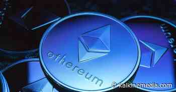 Is Ethereum (ETH) rallying on Merge update? When is it happening? - Kalkine Media