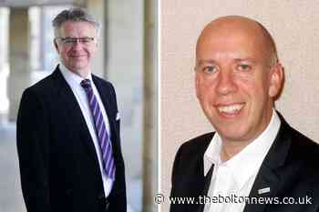 Bolton Elections:  Party leaders speak out on plans ahead of local elections