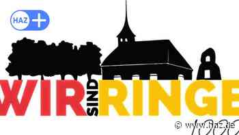 Sehnde: 1000 Jahre Wirringen: Das ist das Programm für den Festsonntag - HAZ