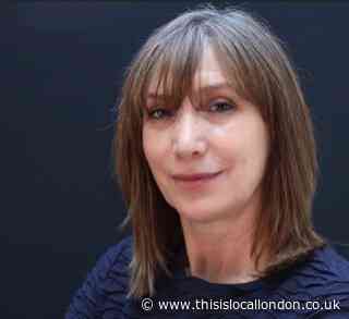 Independent Hendon candidate will be 'voice for residents'