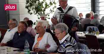 Raunheim: Endlich wieder gemeinsam feiern - Echo Online