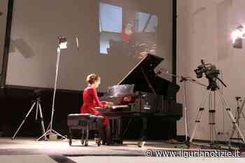 35° Concorso Pianistico Nazionale “J. S. Bach”, Città di Sestri Levante - Liguria Notizie - Liguria Notizie