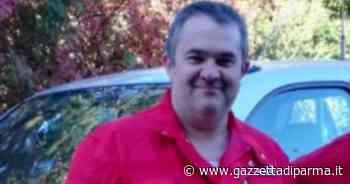 Giuseppe Mortali se n'è andato a 53 anni - Gazzetta di Parma