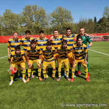 Primavera 2, Quarti Andata Play Off: Perugia-Parma 3-3 (VIDEO INTEGRALE PARTITA E INTERVISTA MISTER BEGGI) - Sport Parma