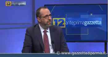 Tanti nuovi voli dall'aeroporto Verdi - Gazzetta di Parma