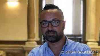 Elezioni, Biagio Passaro di Io apro sarà capolista a Parma ma Vignali smentisce - La Repubblica