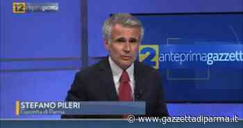 Imu: a Parma evasi circa 11milioni - Gazzetta di Parma