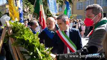 Il 25 aprile a Parma: in attesa del concertone, tanti gli eventi - ParmaToday