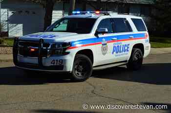 Estevan and Weyburn JTST arrests suspects in drug bust - DiscoverEstevan.com
