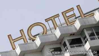 Ifo-Umfrage: Trotz Ukraine-Krieg bangen deutlich weniger Unternehmen bangen um ihre Existenz