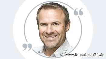 Hopfen und Malz sind noch nicht verloren – hoffentlich!