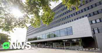 AZ Sint-Jan Brugge Oostende verkozen tot beste ziekenhuis door ZORG Magazine - VRT NWS