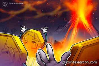 ApeCoin slides 40% in 3 days despite Otherside metaverse land sale — Here’s why