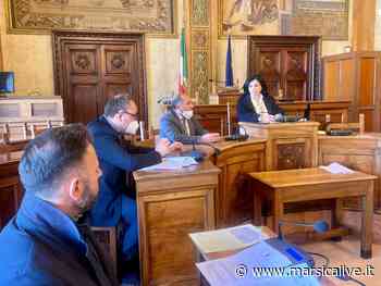 Rivoluzione Tpl in Marsica: Avezzano mette a sistema aziende e Comuni per tutelare servizio e lavoratori - MarsicaLive