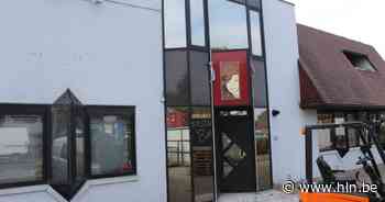 Aalter krijgt nieuwe 'cruising gayclub' | Aalter | hln.be - Het Laatste Nieuws