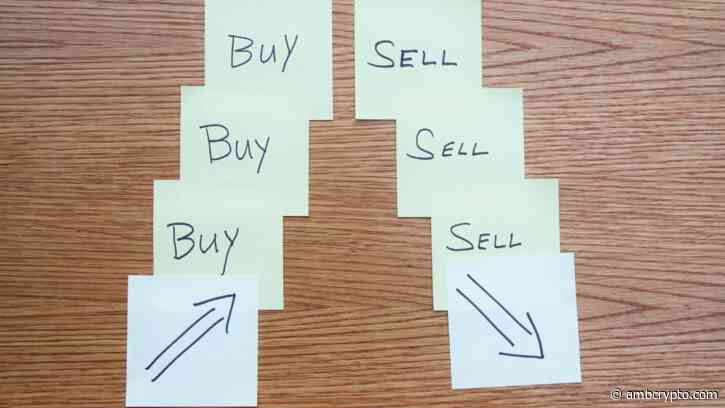 Chainlink: Plotting the odds of LINK bouncing back from its vital support level - AMBCrypto News