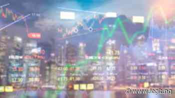 Crypto Experts' Favourite Altcoins - Polygon (MATIC), Chainlink (LINK) & FIREPIN Token (FRPN) - Legit.ng