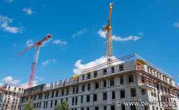 VDI-Ingenieurmonitor 2021/IV: Rekordwerte beim Ingenieurarbeitsmarkt