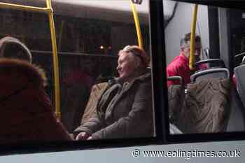 Civilians trapped in Mariupol steel plant for nearly two months evacuated - Ealing Times