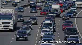 Highway Code: UK drivers could face £5,000 fine over air conditioning in their car