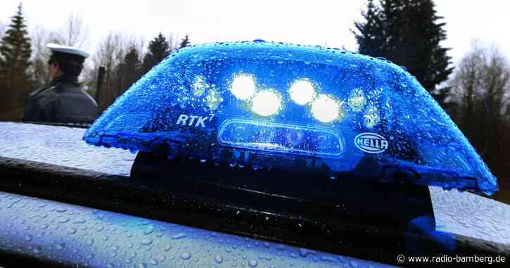 «Ganoven-Tag»? Polizeieinsatz in Straubinger Einkaufszentrum