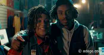 20 brands gaining Gen Z love in early 2022