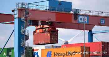 Ein Viertel der Mittelständler hat Preise erhöht - Wirtschaft - Rheinpfalz.de