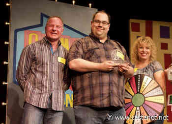 More than 100 finalists for Armstrong Spallumcheen Chamber of Commerce Community Excellence Awards - Vernon News - Castanet.net