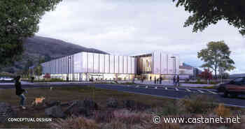 Armstrong indicates it will not contribute to Vernon's planned active living centre - Vernon News - Castanet.net