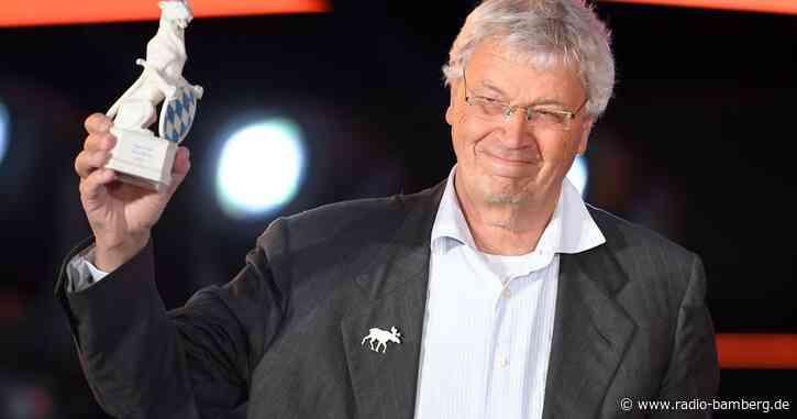 Gerhard Polt: Humor ist zutiefst politisch