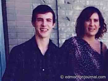 Medical records show Edmonton Remand Centre inmate's pleas for medication, opioid treatment prior to death