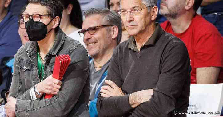 Hainer: Final Four wäre «ein wahnsinniger Schritt»