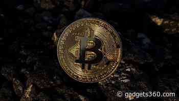 Wikipedia Developer Stops Accepting Donations in Crypto After Community Votes Strongly Against It