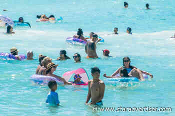 Lawmakers keep tourism agency funding alive