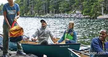 Why L.L. Bean is going dark on social media this month