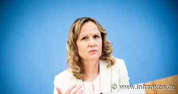 Weitere Diskussion um Gas-Priorisierung