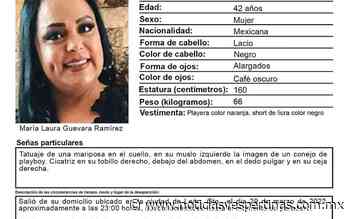 Continúa el calvario para la familia de María Laura - Noticias Vespertinas