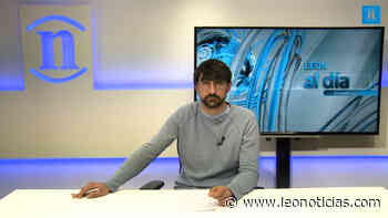 INFORMATIVO LEON AL DIA 20-04-22 - leonoticias.com