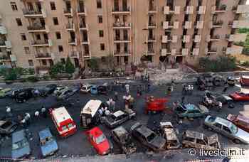 Le stragi e Messina Denaro: “Quel pentito ci dica la verità” - Livesicilia.it