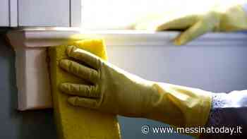 Spesa in servizi di pulizia, Messina tra i comuni più virtuosi in Italia - MessinaToday