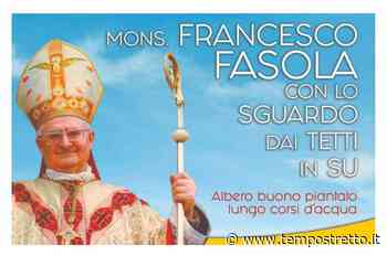 “Nel ricordo dell’arcivescovo Fasola”: il convegno al S. Tommaso di Messina - Tempo Stretto